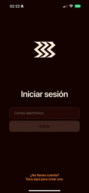 Mental: Hipnosis Personalizada screenshot 1