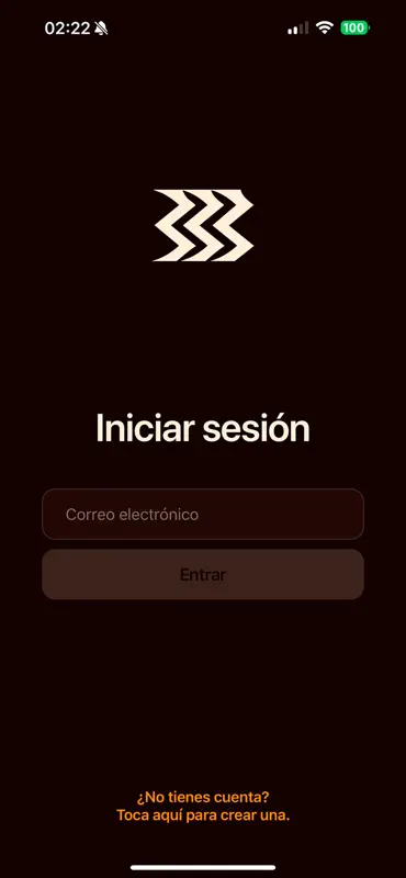 Mental: Hipnosis Personalizada screenshot 1 of 5