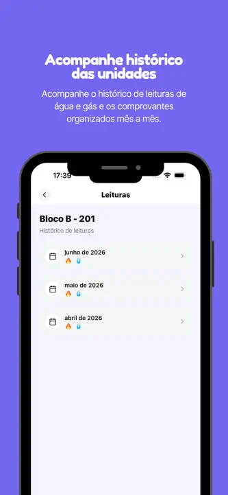 arvono screenshot 4