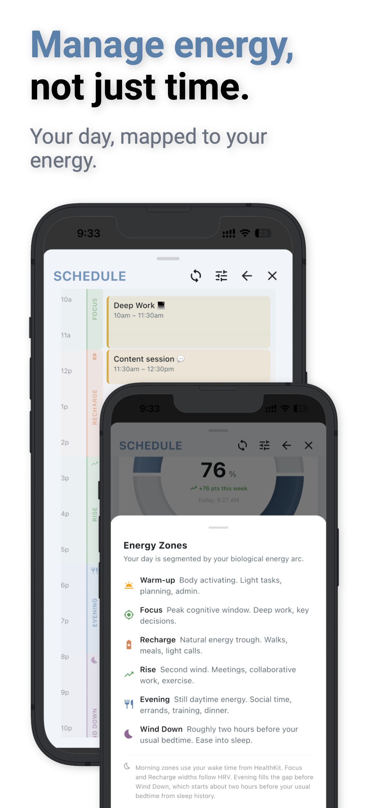 FREE60: Health Diagnostic screenshot 10