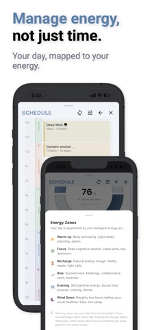 FREE60: Health Diagnostic screenshot