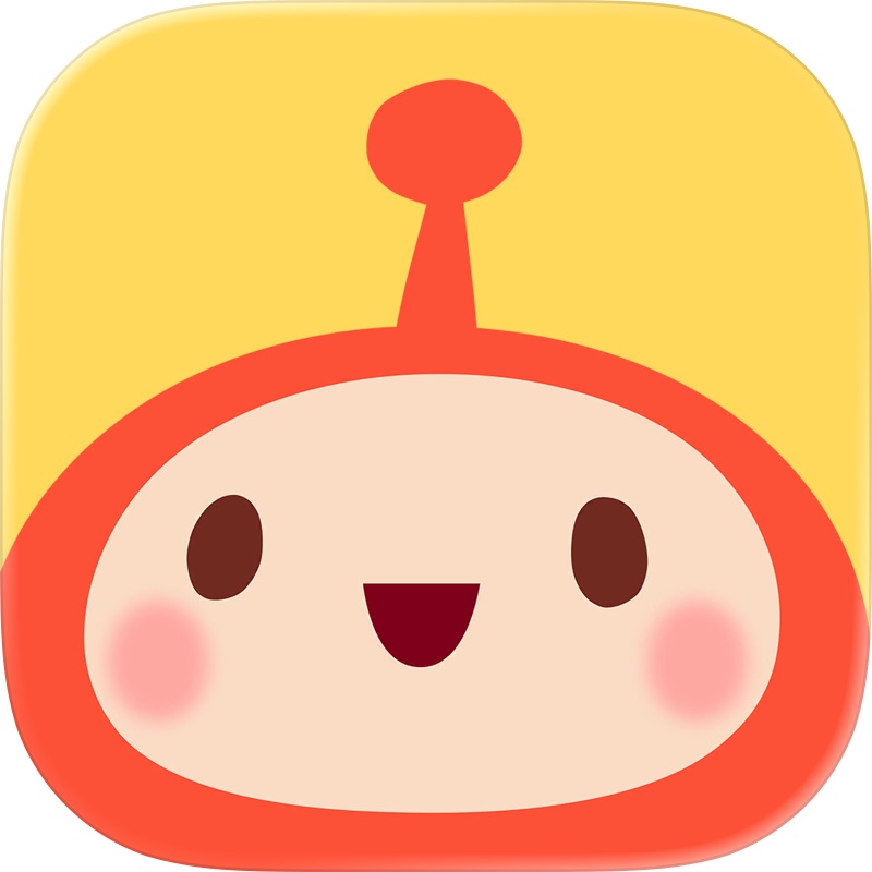 LINE ポイ活チョッキンズ screenshot 1