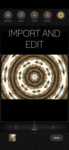 Scopework Screenshot 4 of 7