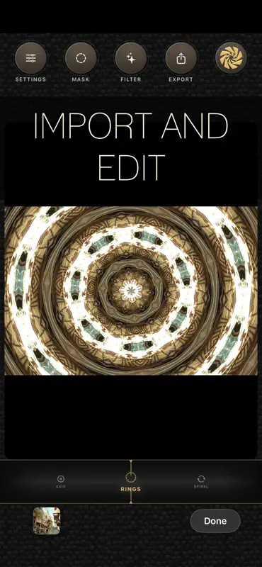 Scopework screenshot 4 of 7