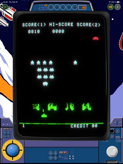 screenshot 17