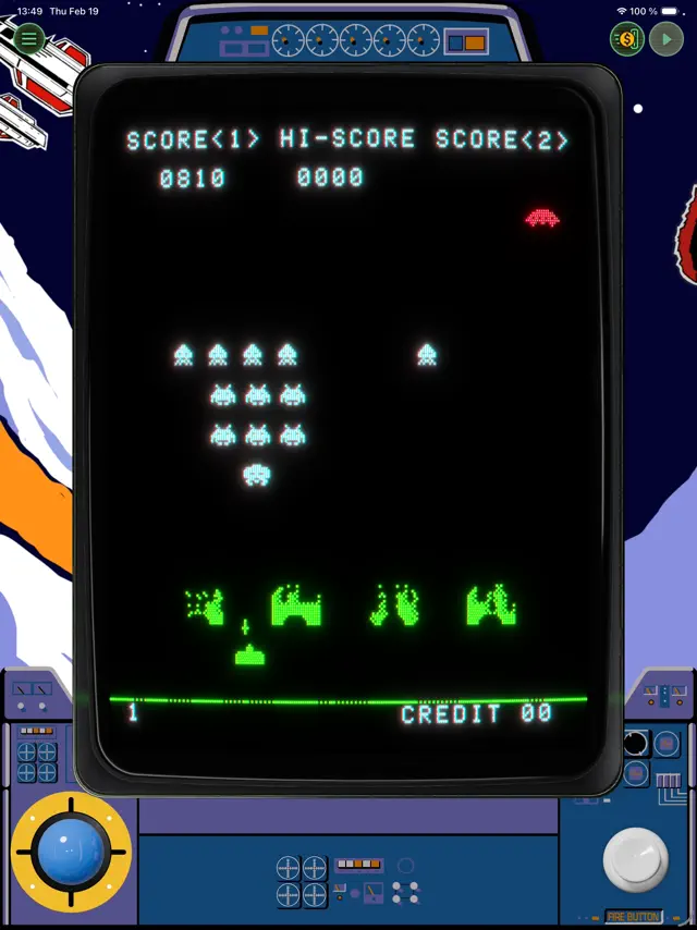screenshot17
