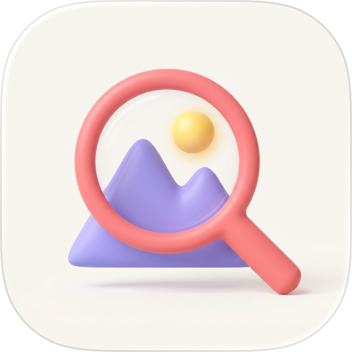 AI Image Detector: Detectify