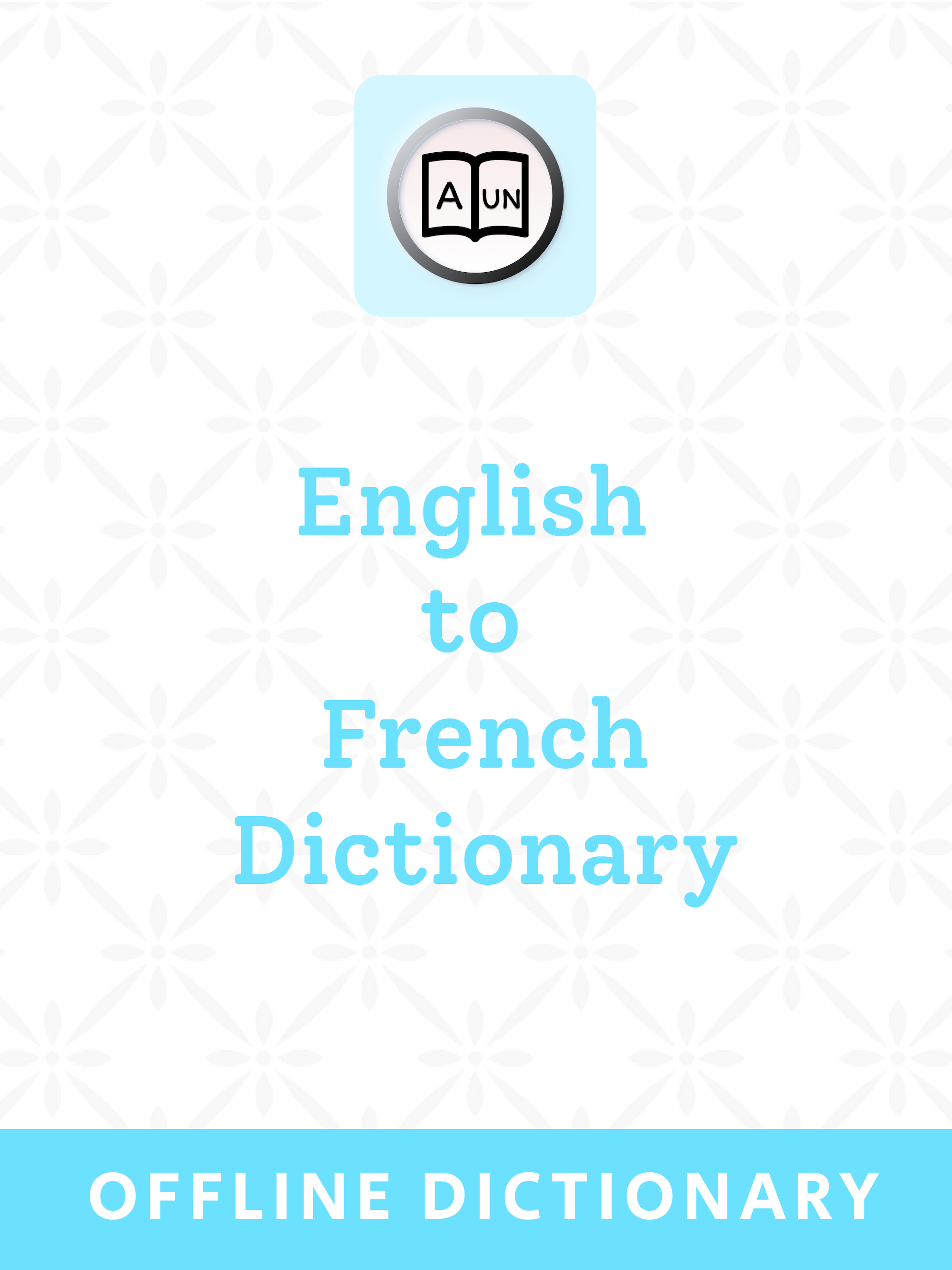 French | French Dictionary screenshot 9