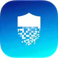 Icon image