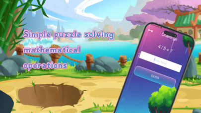 SpectraRuu Screenshot