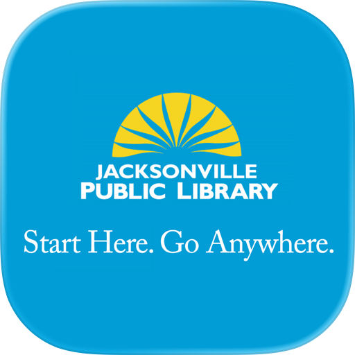 JaxLibrary