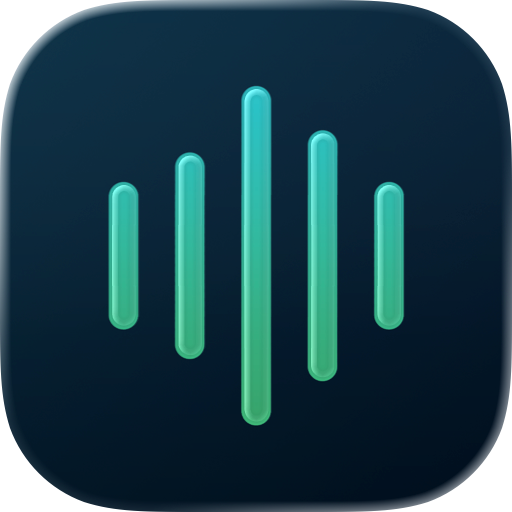 Voices AI: Change Your Voice