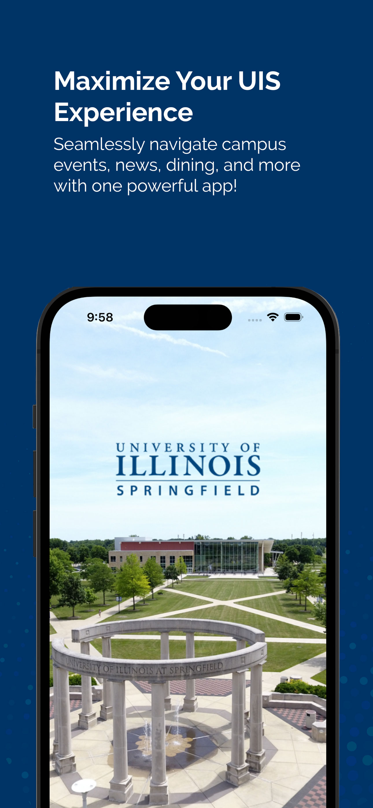 UIS Mobile