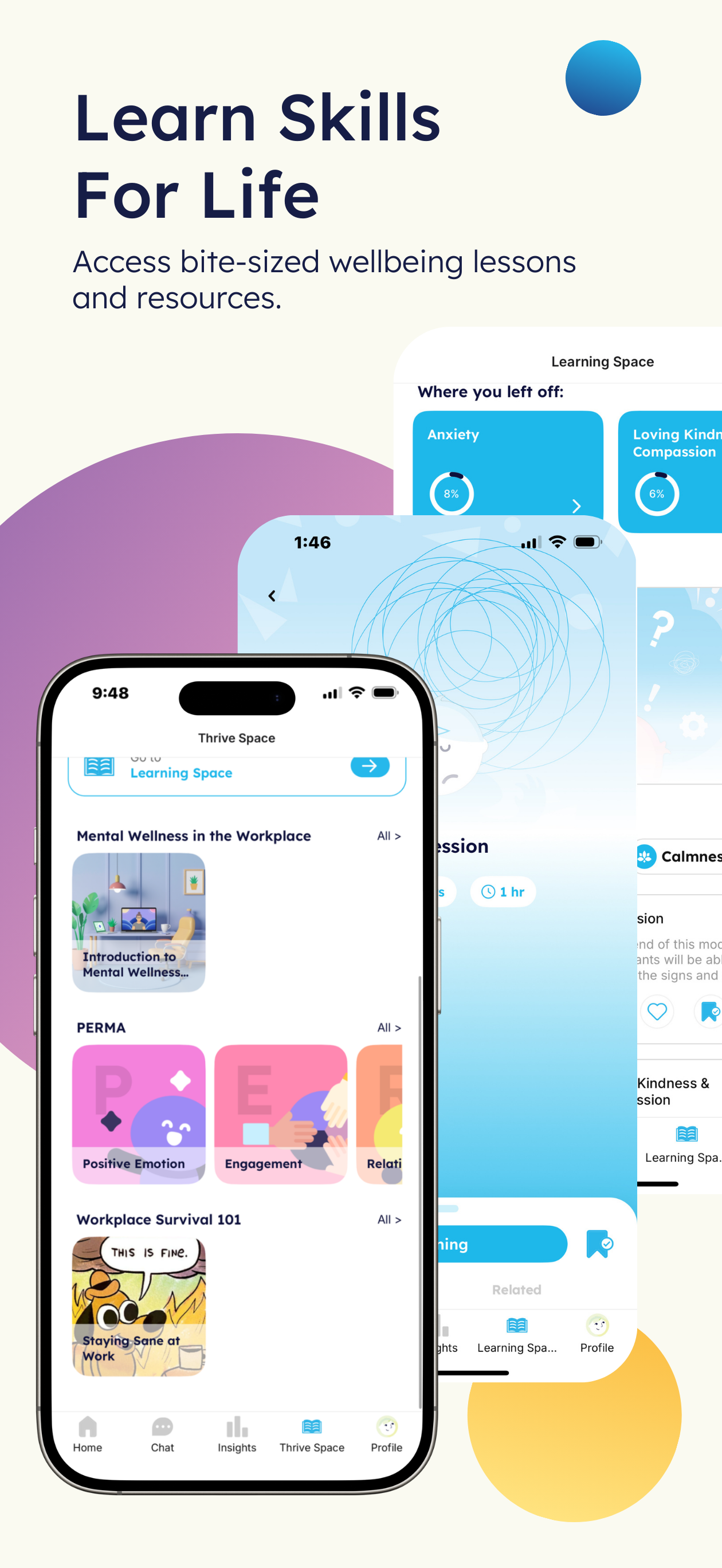 Zoala screenshot 7