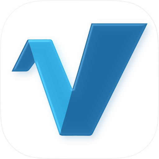 V Trader