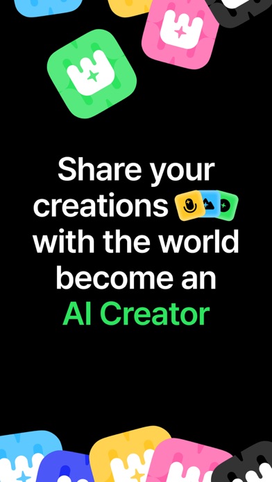 Weights: Create with AI Screenshot 4 - AppWisp.com