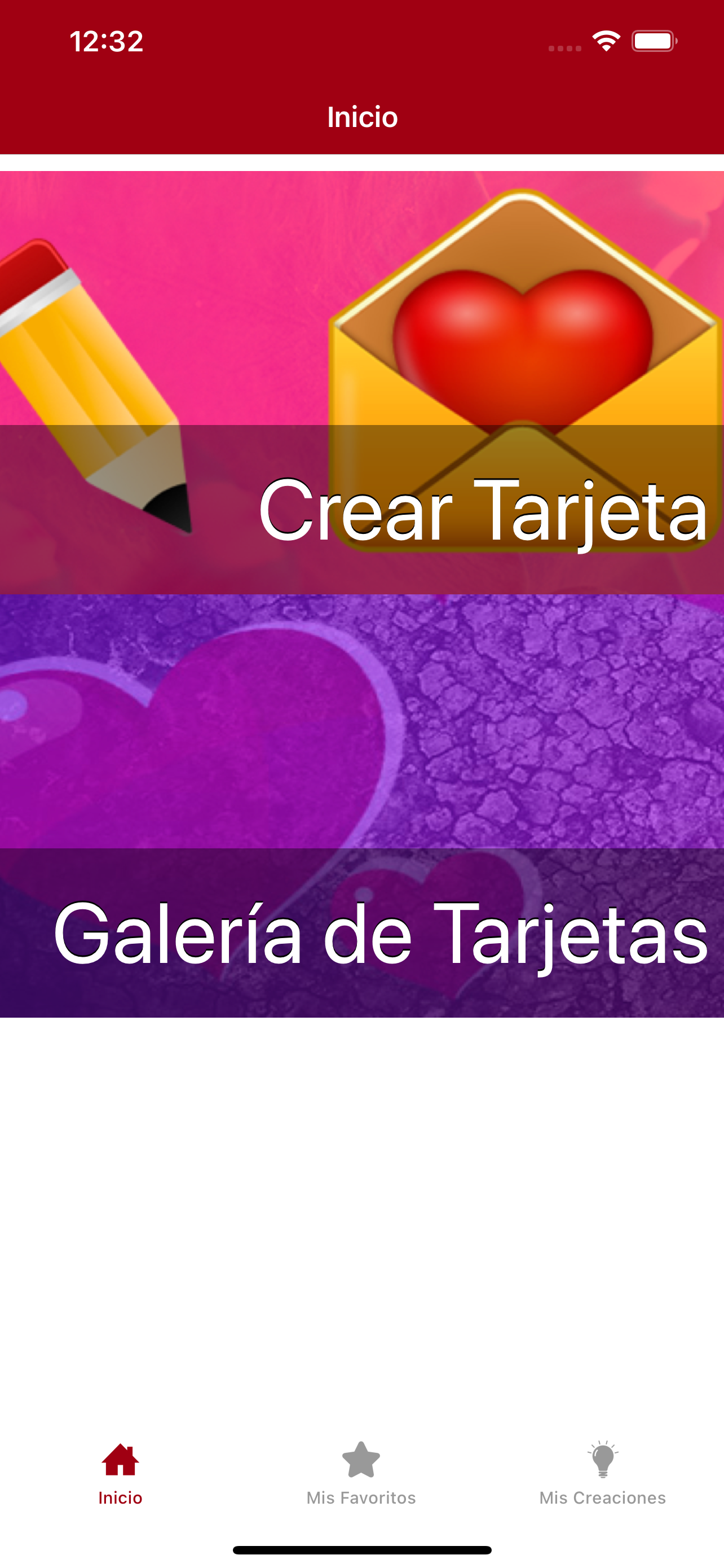 Frases de Amor Personalizadas