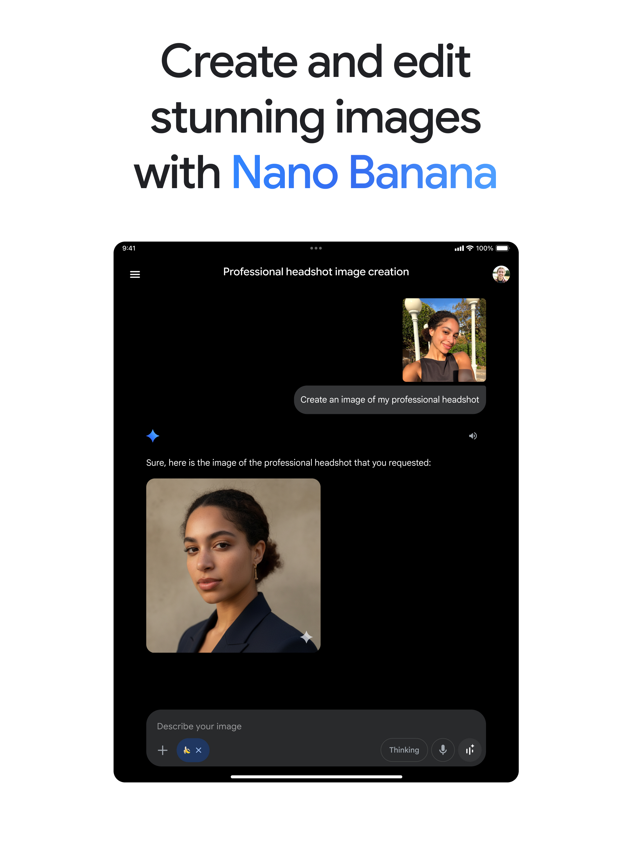 https://is1-ssl.mzstatic.com/image/thumb/PurpleSource211/v4/87/9b/d4/879bd467-5a35-1508-74f2-43f6b1661d59/APP_IPAD_PRO_3GEN_129-0.png/2048x2732.png