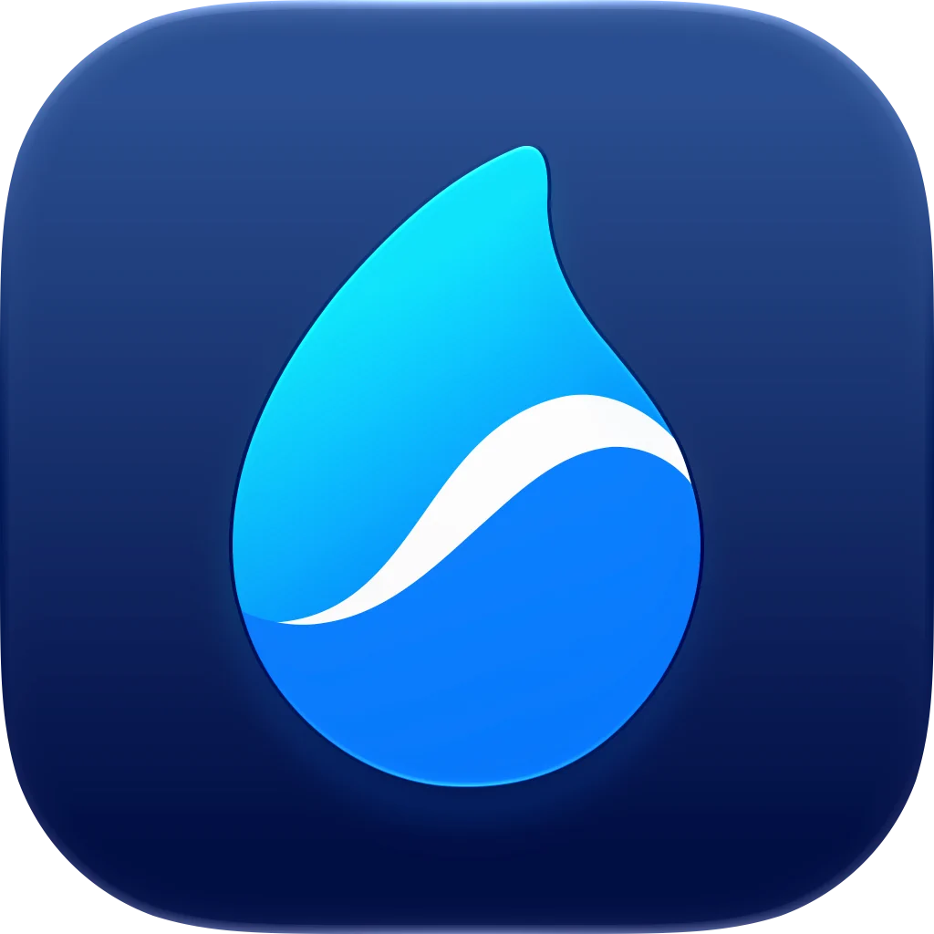 TidesPro: NOAA Tides & Weather