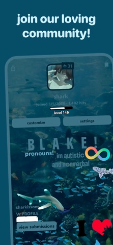 sprout.spot Screenshot 4 of 4