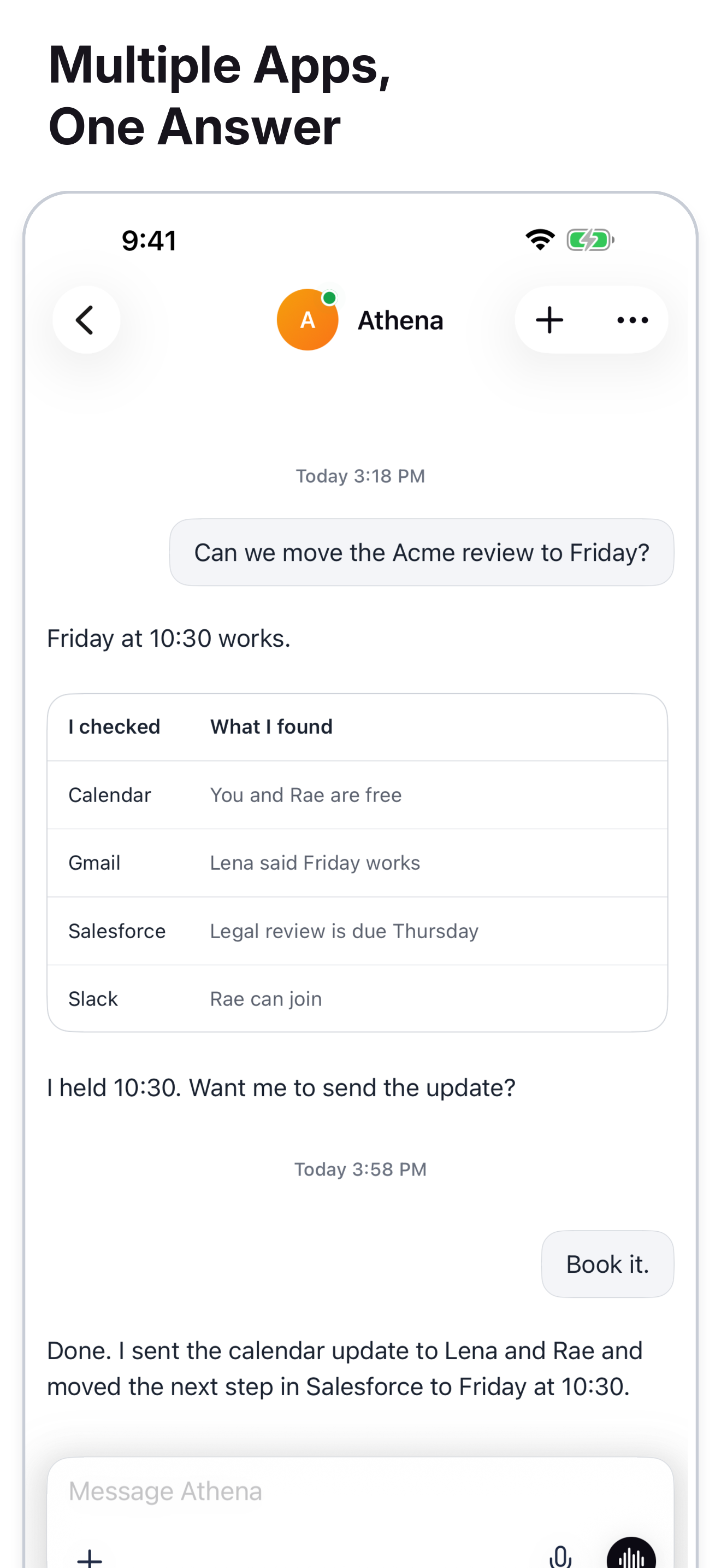 PageLines screenshot 2
