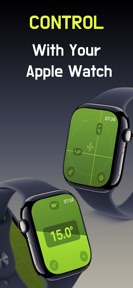 Bubble Level: AR, Angle Finder screenshot