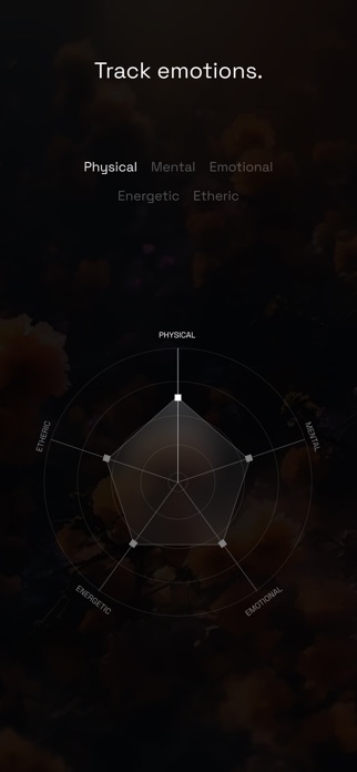 Endor Global Screenshot 4 of 10