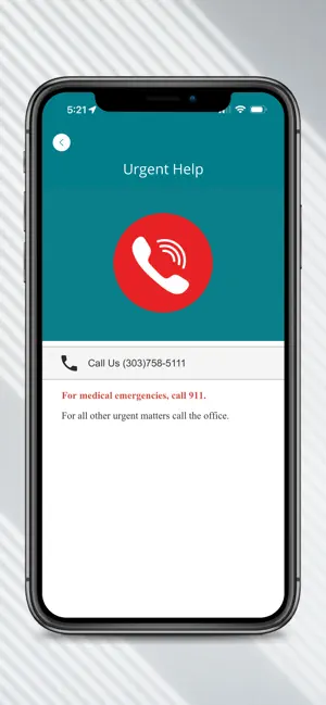 HWCG enCappture screenshot 4