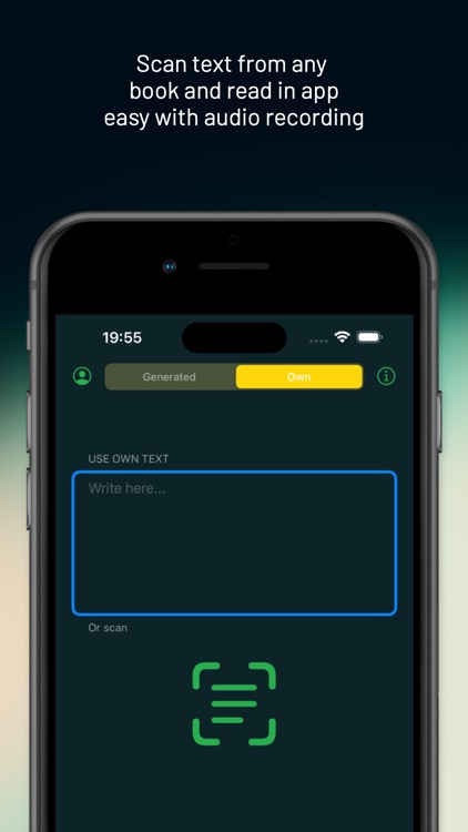 Dansk Assistent: Learn Danish screenshot-4