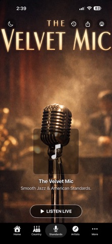 Studio 25 Music Screenshot 3 of 7
