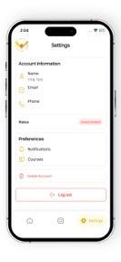 MarketHawk Sourcing screenshot