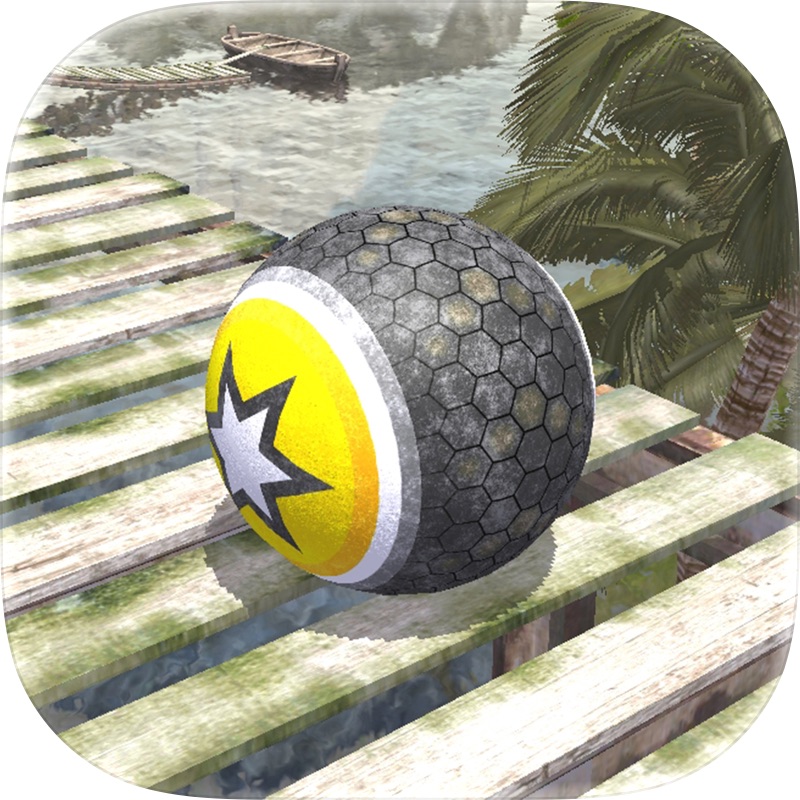 Multi Maze 3D screenshot 11