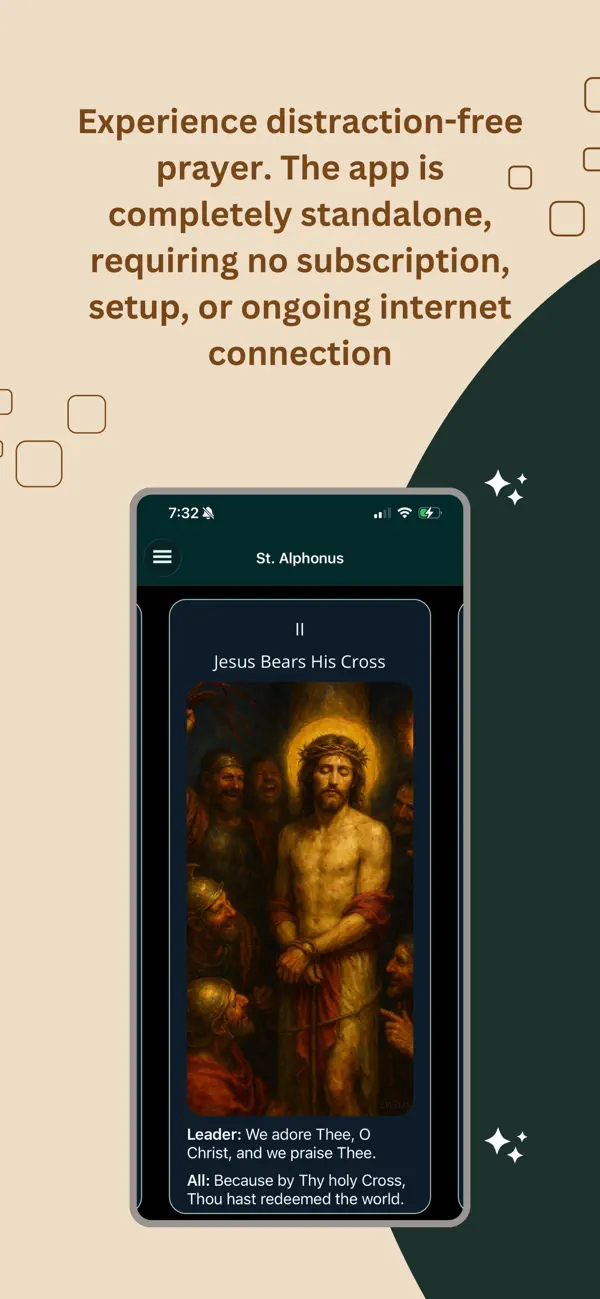 #4. SimpleStations (iOS) 来自: Anthony Ercolano