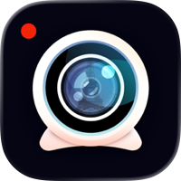 Webcams World View: Discovery