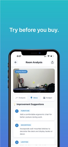 zoyu screenshot