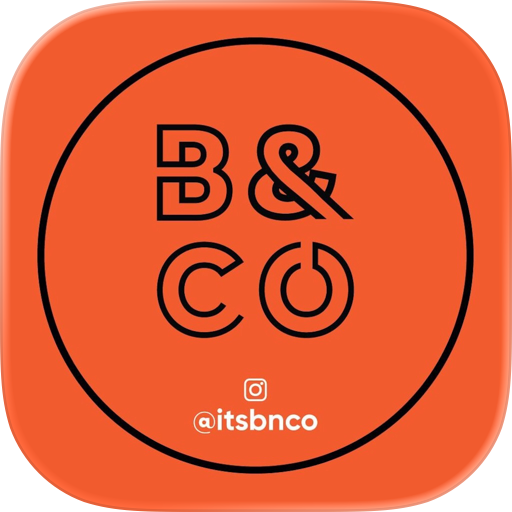 Burger & Co.