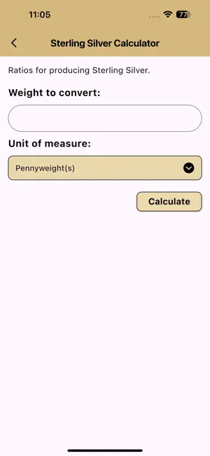 UPMR Tools screenshot 4