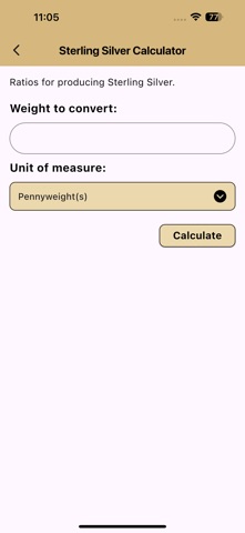 UPMR Tools screenshot