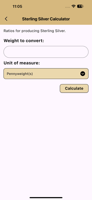 UPMR Tools Screenshot 4 of 5