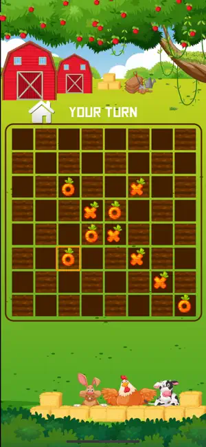 Chess 2 in 1 for Watch & Phone screenshot 3