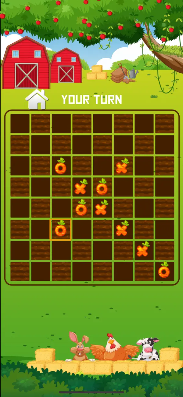 Screenshot #3 pour Chess 2 in 1 for Watch & Phone