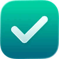 ‎Task: To do list