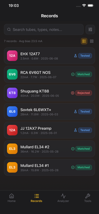 Apkio Screenshot 2 of 4