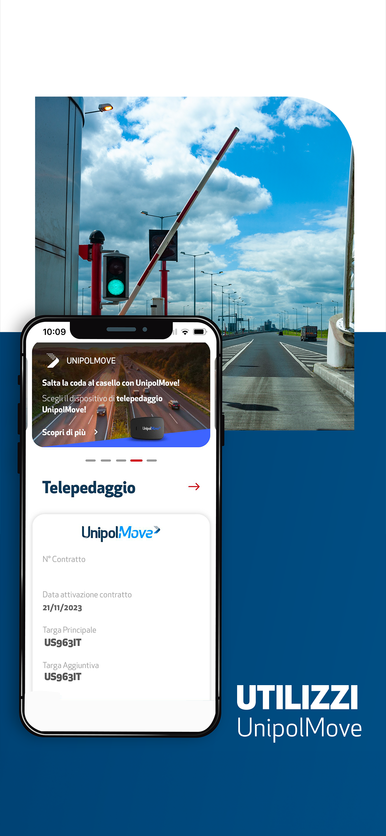Unipol Assicurazioni