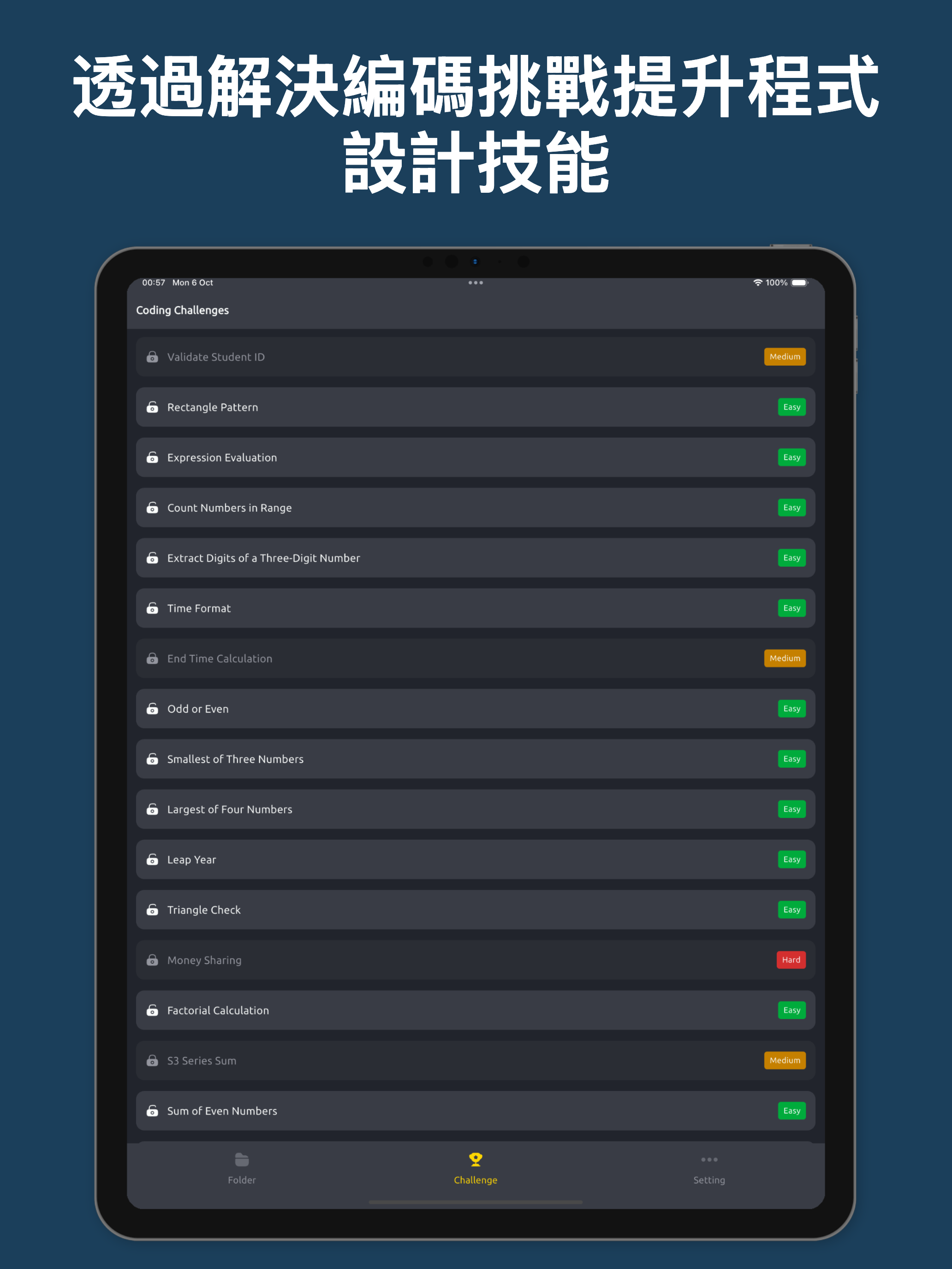 https://is1-ssl.mzstatic.com/image/thumb/PurpleSource211/v4/87/ad/37/87ad372f-4bfd-e877-0c10-5afdcff6157e/10.png/2064x2752.png