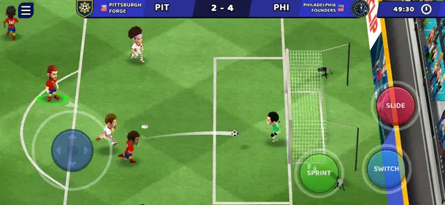 screenshot0