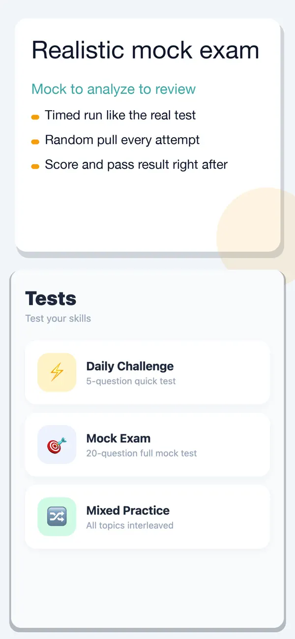 #3. Python Programming Practice (iOS) By: Tsuyoshi Sezaki