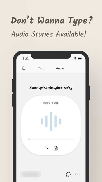 Ghoo - Life Pieces Dump screenshot-3