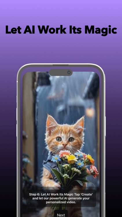 Daily Video Maker screenshot-7