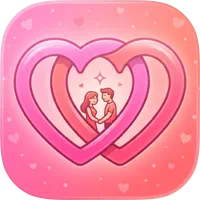 Twogether Icon